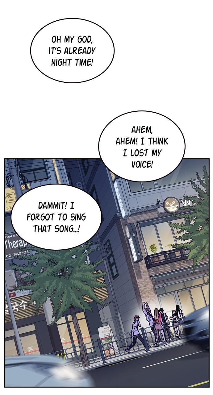 Read Study Group chapter 114.7 image 74 on Lezhin