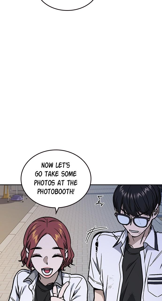 Read Study Group chapter 114.7 image 76 on Lezhin