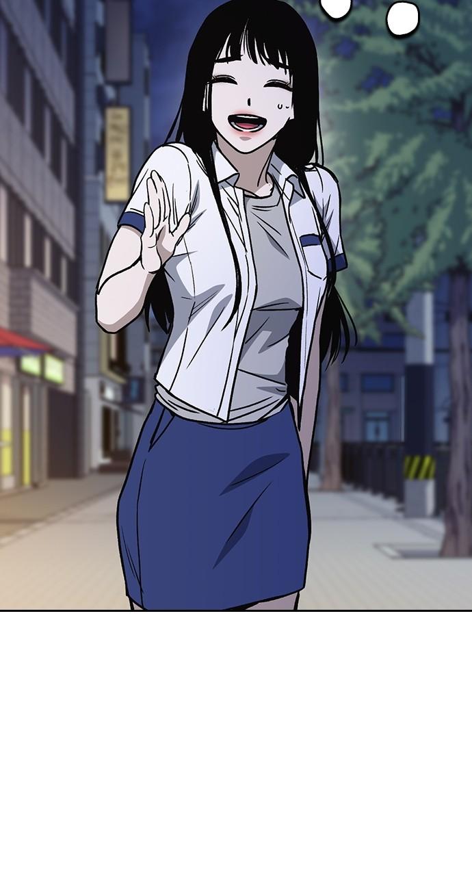 Read Study Group chapter 114.7 image 79 on Lezhin