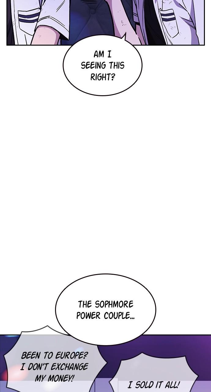 Read Study Group chapter 114.7 image 8 on Lezhin
