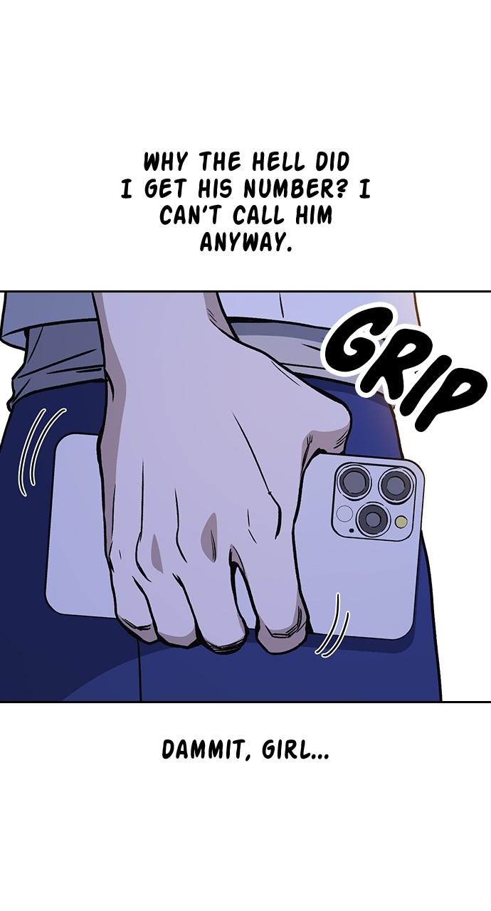 Read Study Group chapter 114.7 image 91 on Lezhin