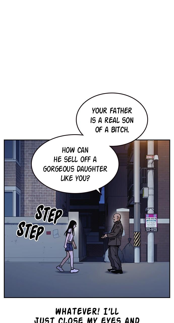 Read Study Group chapter 114.7 image 92 on Lezhin