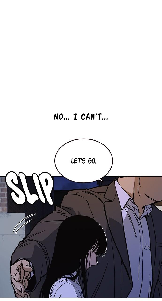Read Study Group chapter 114.7 image 95 on Lezhin
