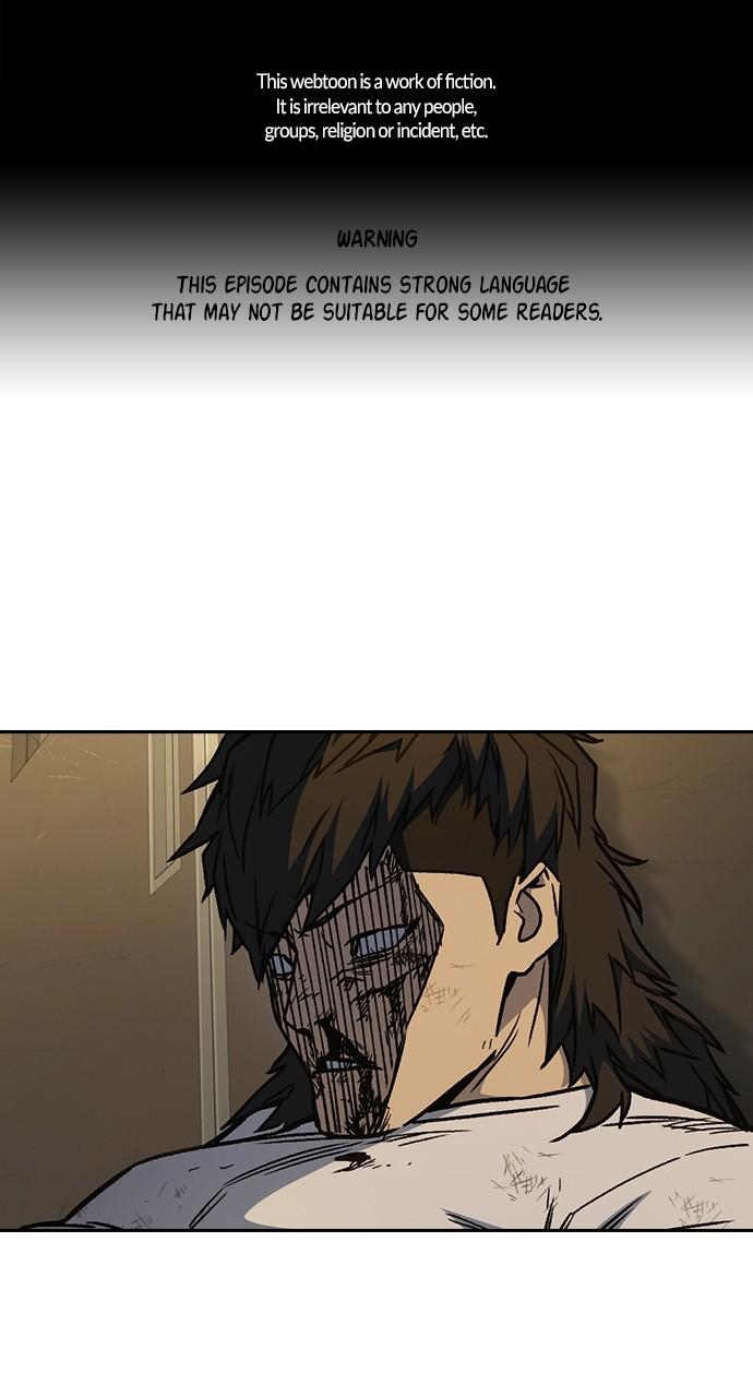 Read Study Group chapter 114.8 image 0 on Lezhin