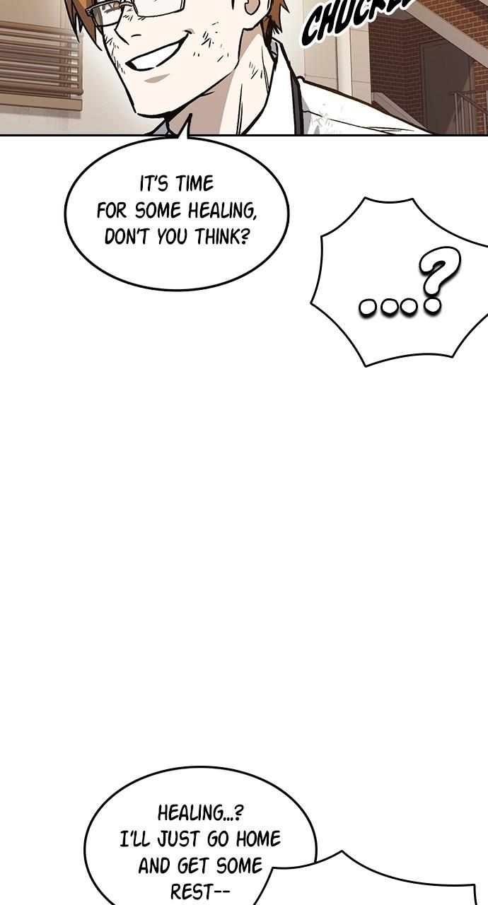 Read Study Group chapter 114.8 image 100 on Lezhin
