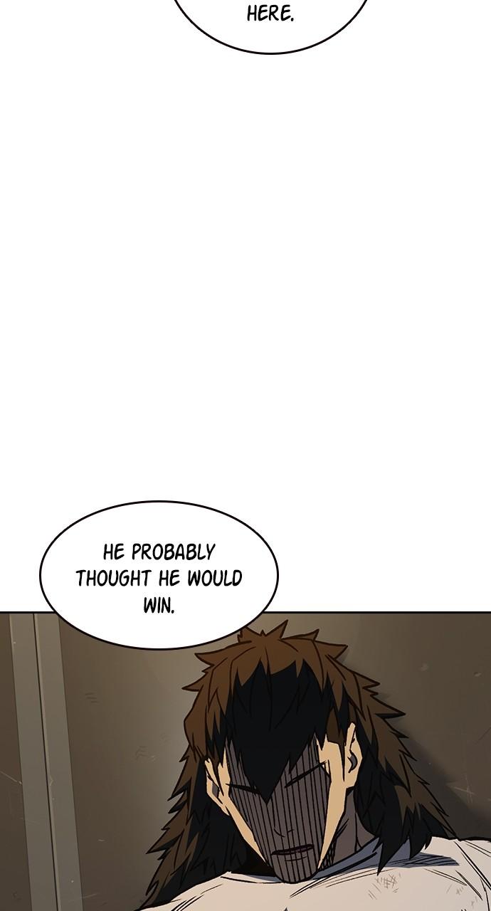 Read Study Group chapter 114.8 image 12 on Lezhin