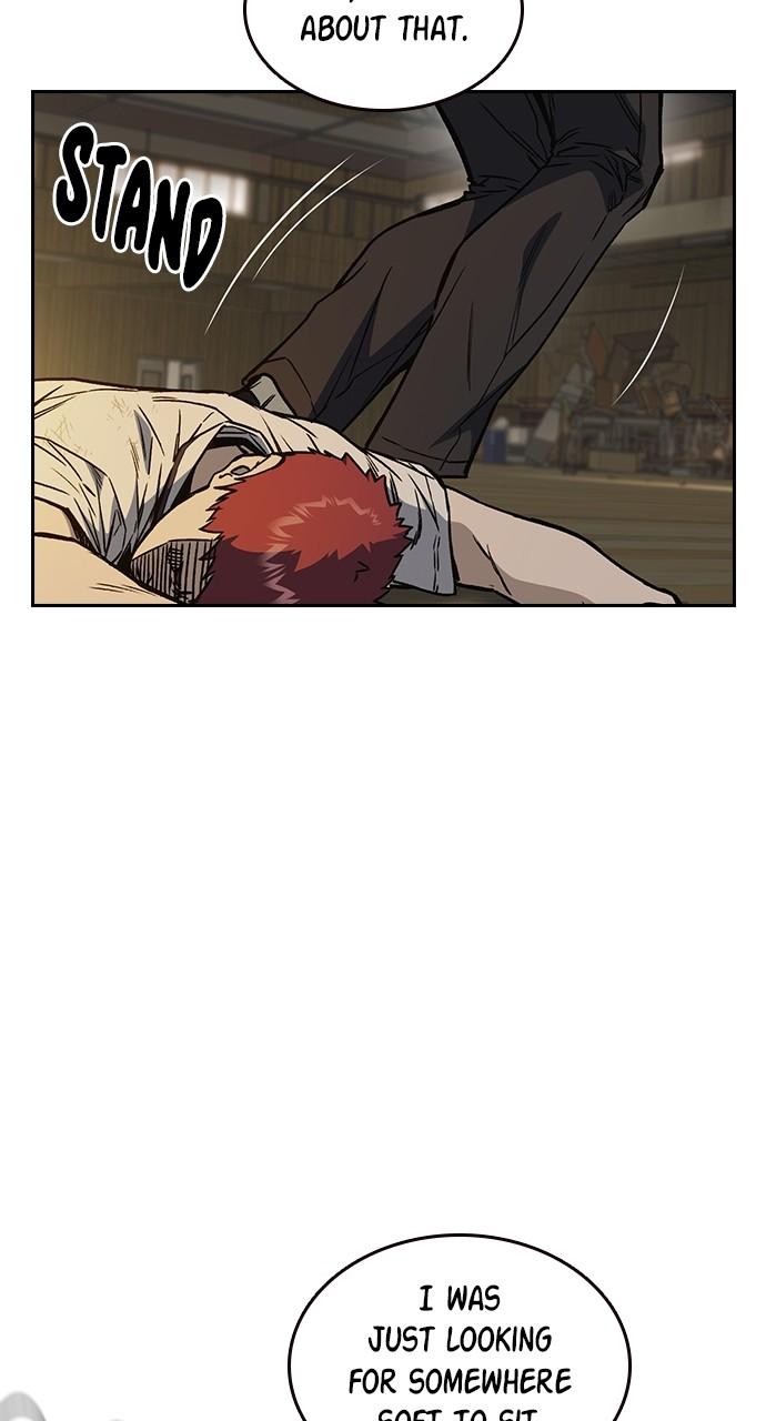 Read Study Group chapter 114.8 image 18 on Lezhin