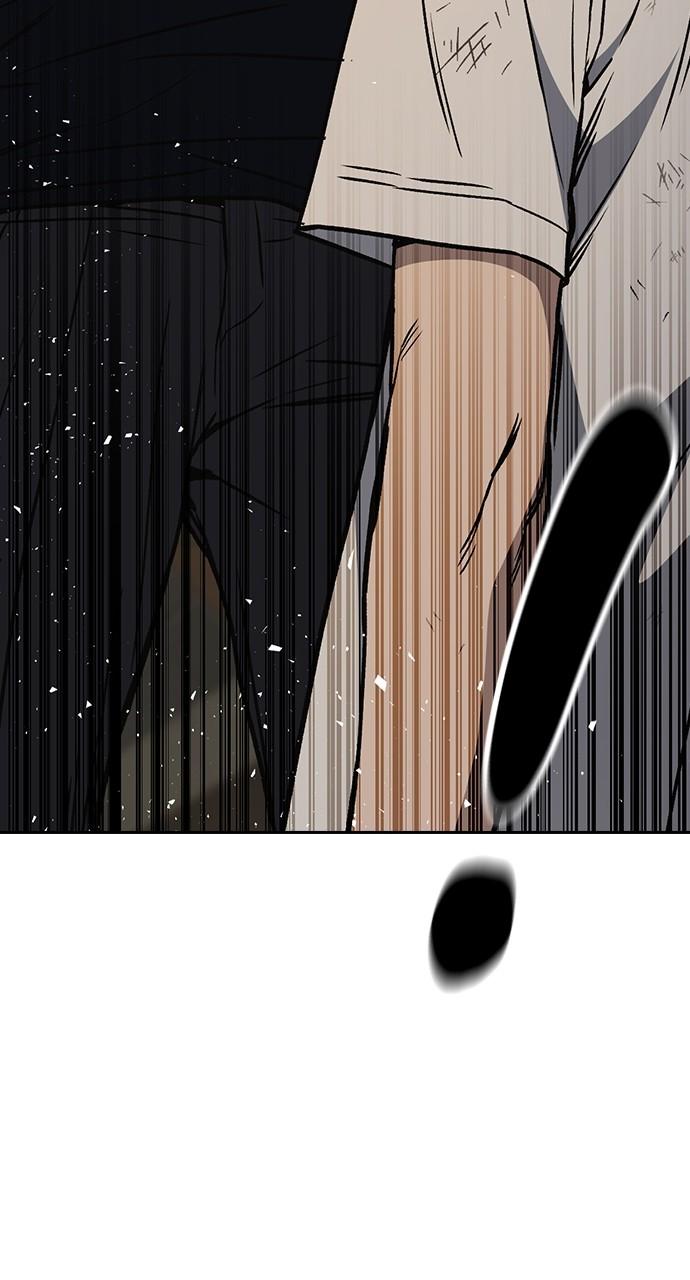 Read Study Group chapter 114.8 image 20 on Lezhin