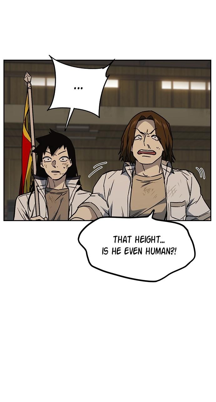 Read Study Group chapter 114.8 image 21 on Lezhin