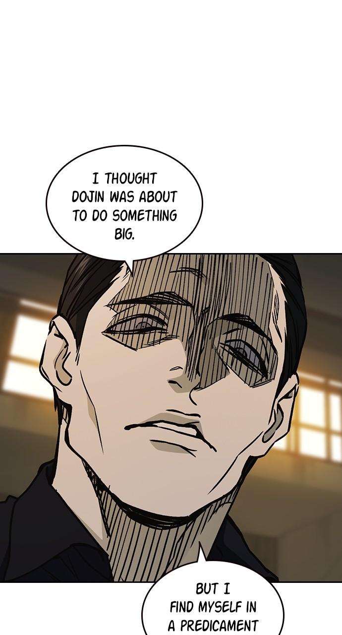 Read Study Group chapter 114.8 image 22 on Lezhin