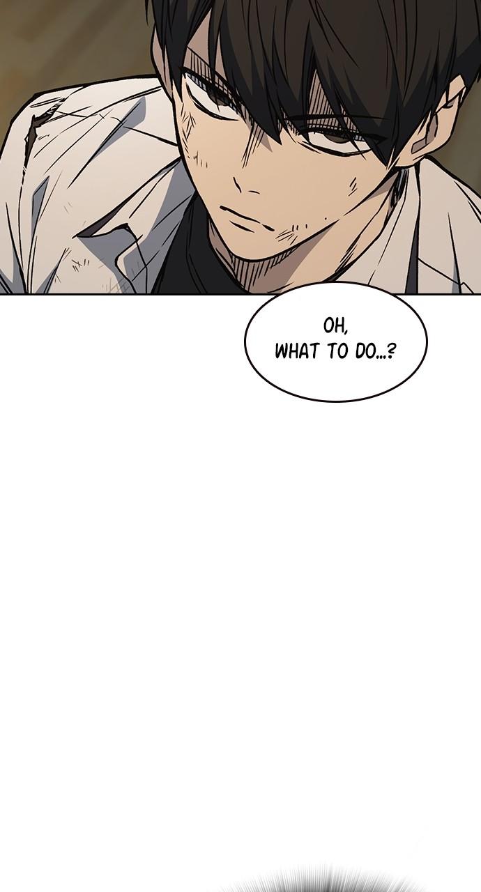 Read Study Group chapter 114.8 image 24 on Lezhin
