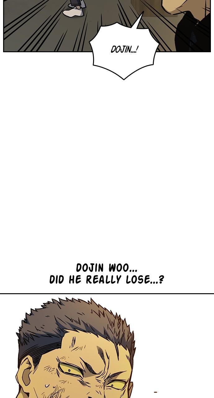 Read Study Group chapter 114.8 image 31 on Lezhin