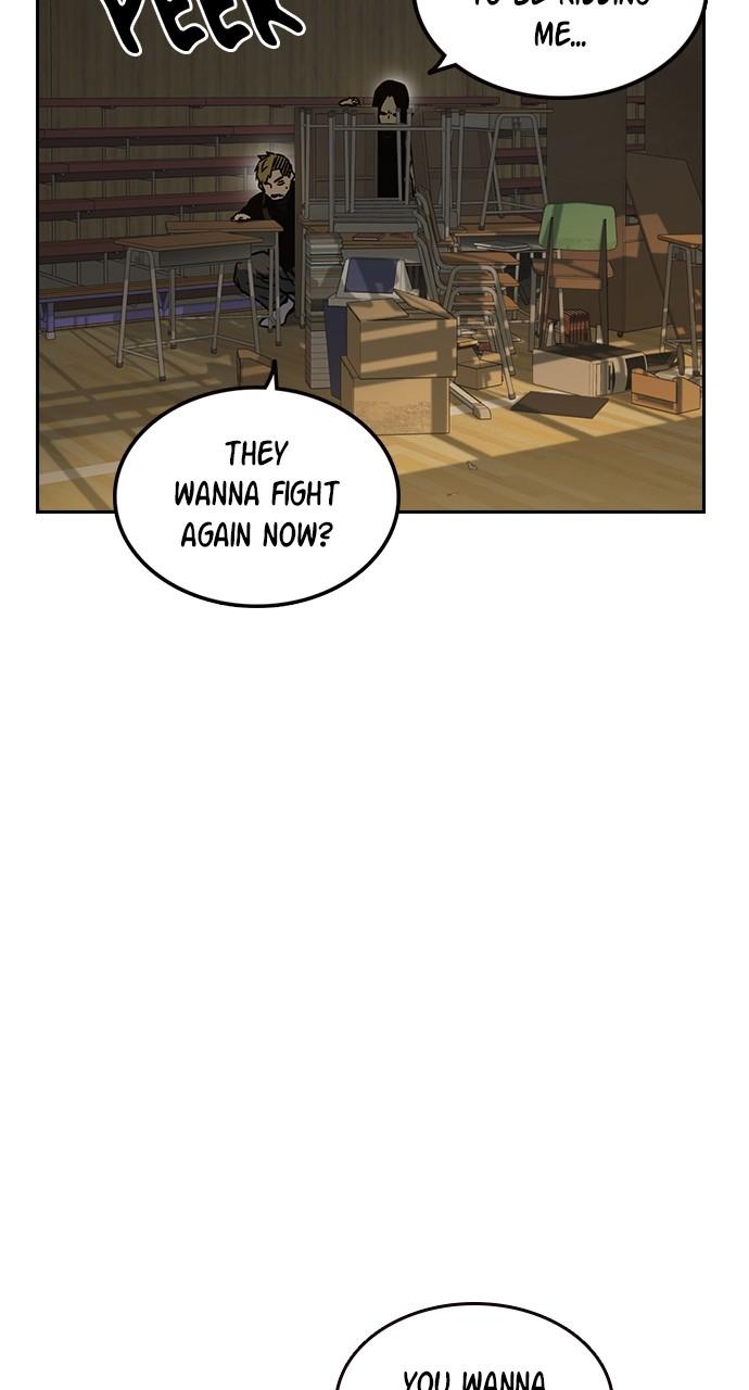 Read Study Group chapter 114.8 image 33 on Lezhin