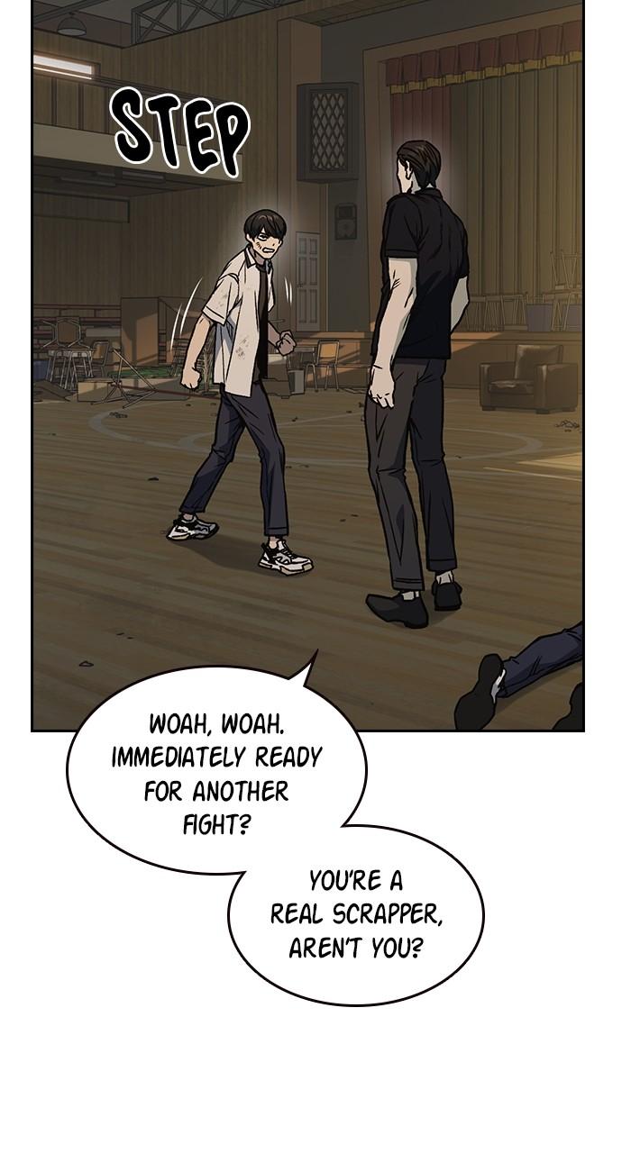 Read Study Group chapter 114.8 image 35 on Lezhin