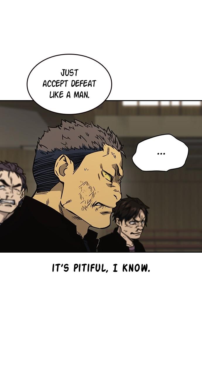 Read Study Group chapter 114.8 image 39 on Lezhin