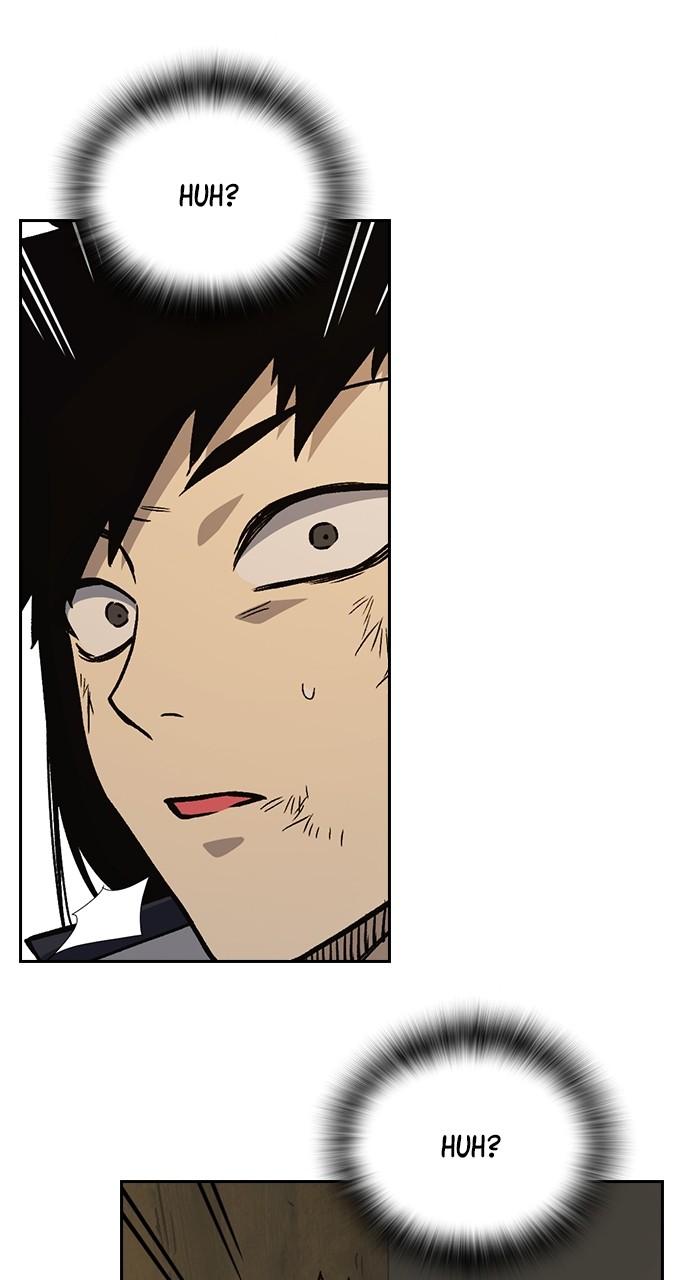 Read Study Group chapter 114.8 image 4 on Lezhin