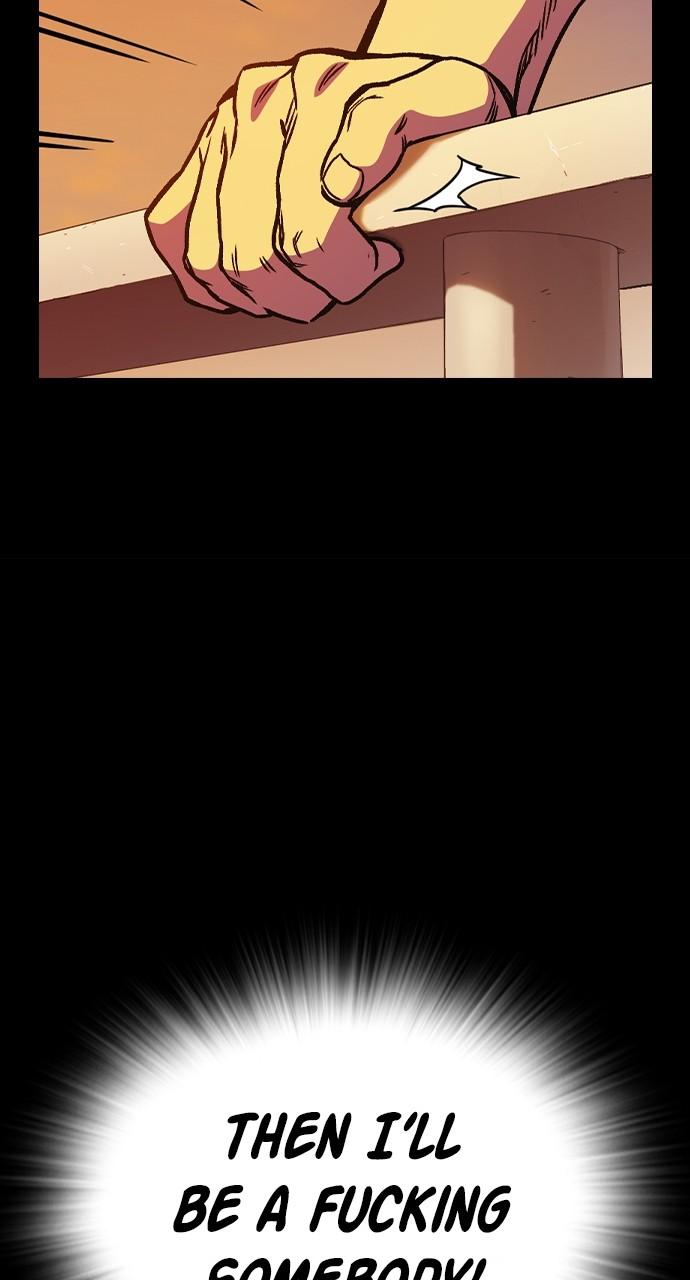 Read Study Group chapter 114.8 image 43 on Lezhin
