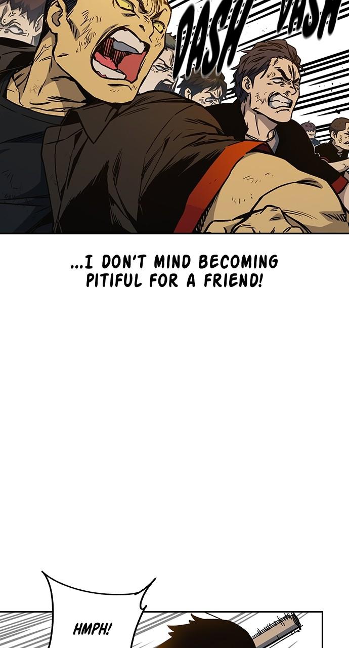 Read Study Group chapter 114.8 image 48 on Lezhin