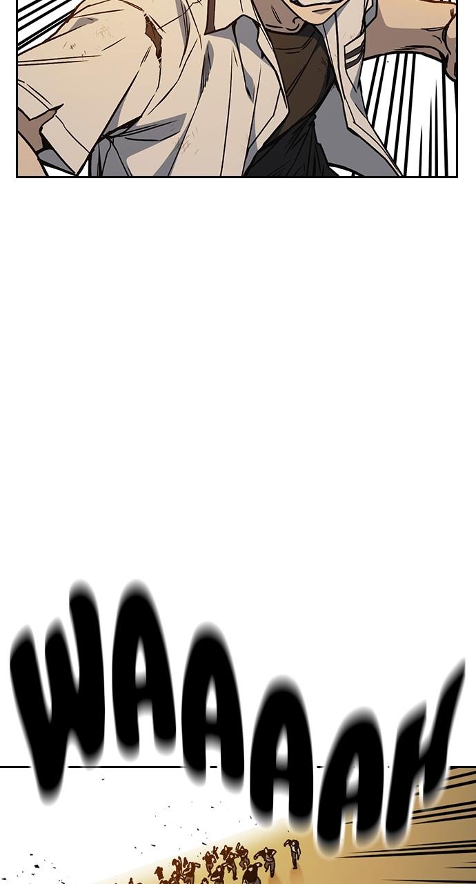 Read Study Group chapter 114.8 image 50 on Lezhin