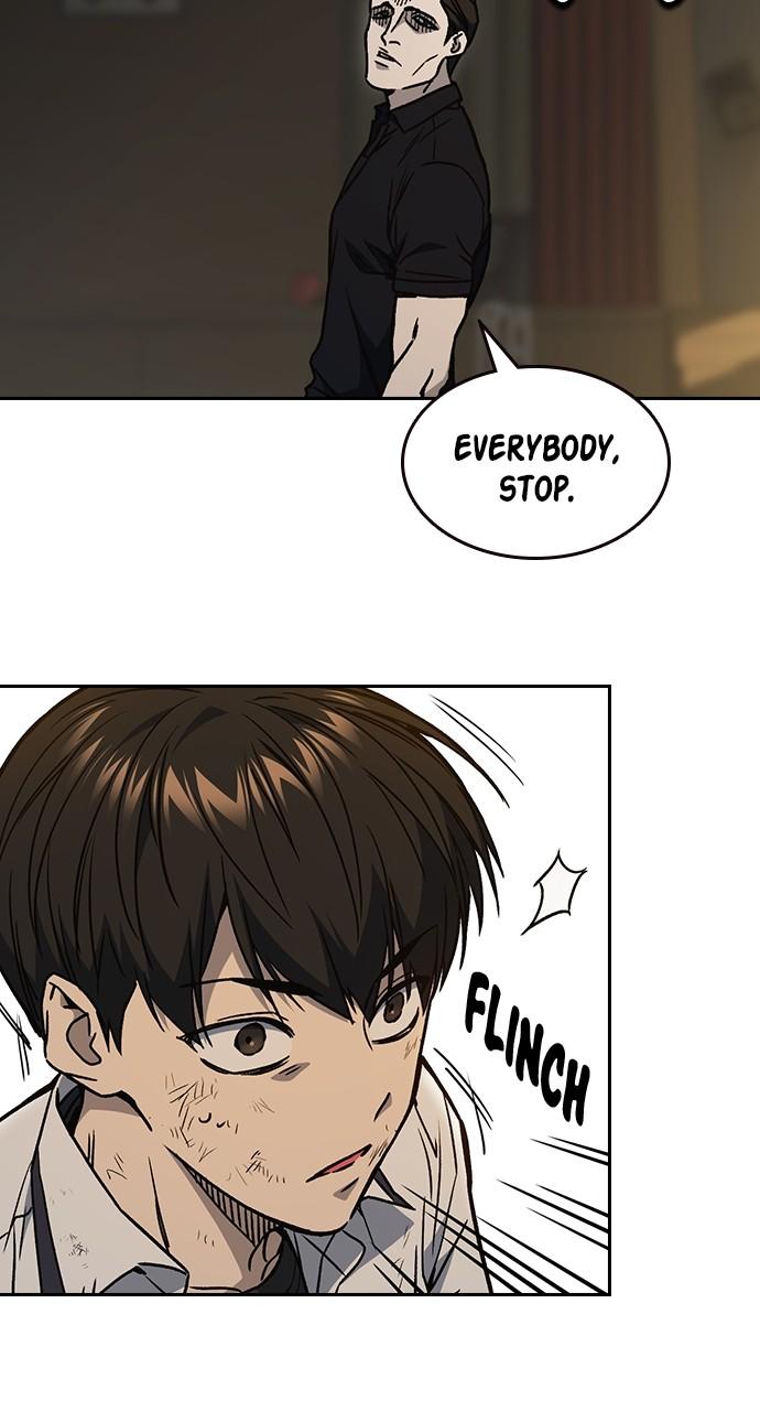 Read Study Group chapter 114.8 image 54 on Lezhin