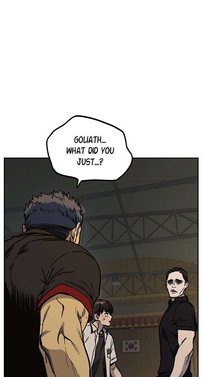 Read Study Group chapter 114.8 image 55 on Lezhin