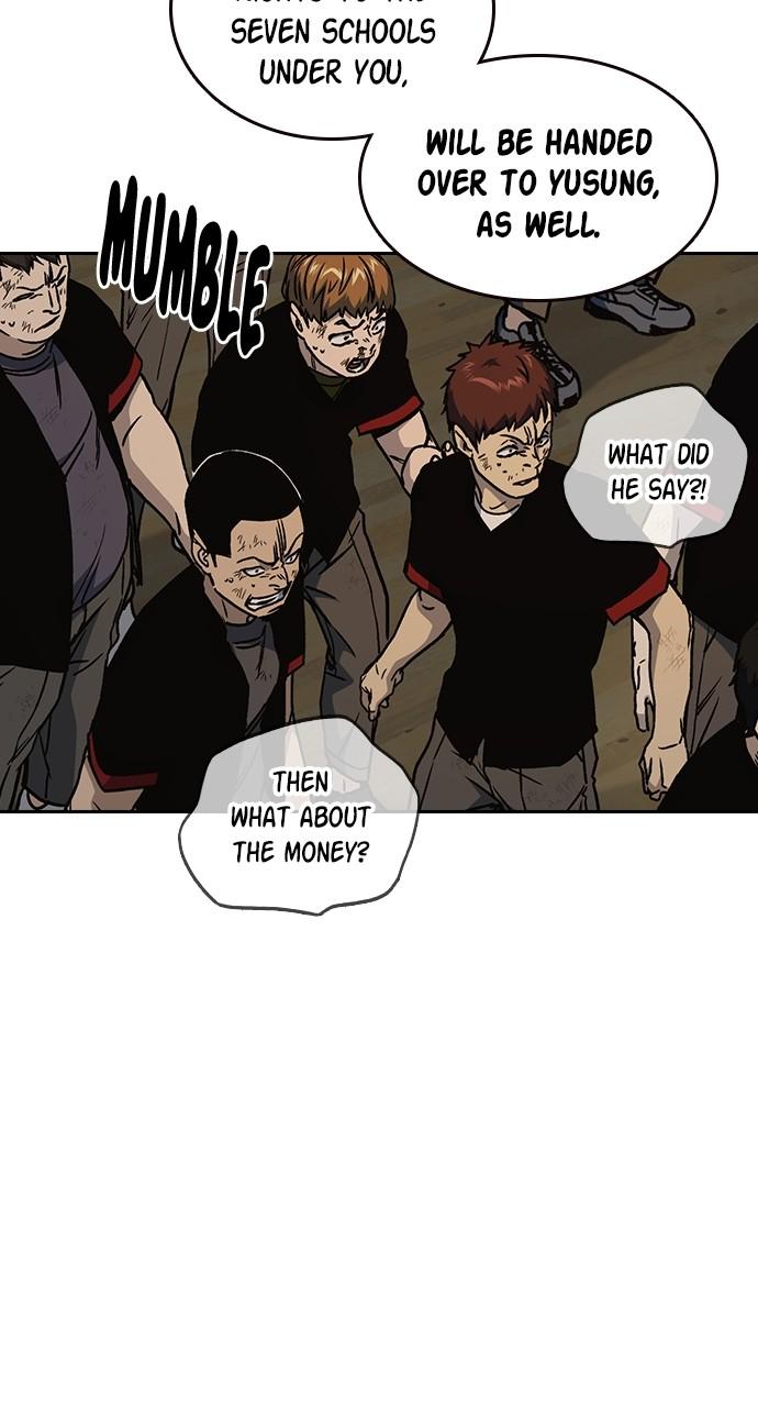 Read Study Group chapter 114.8 image 57 on Lezhin