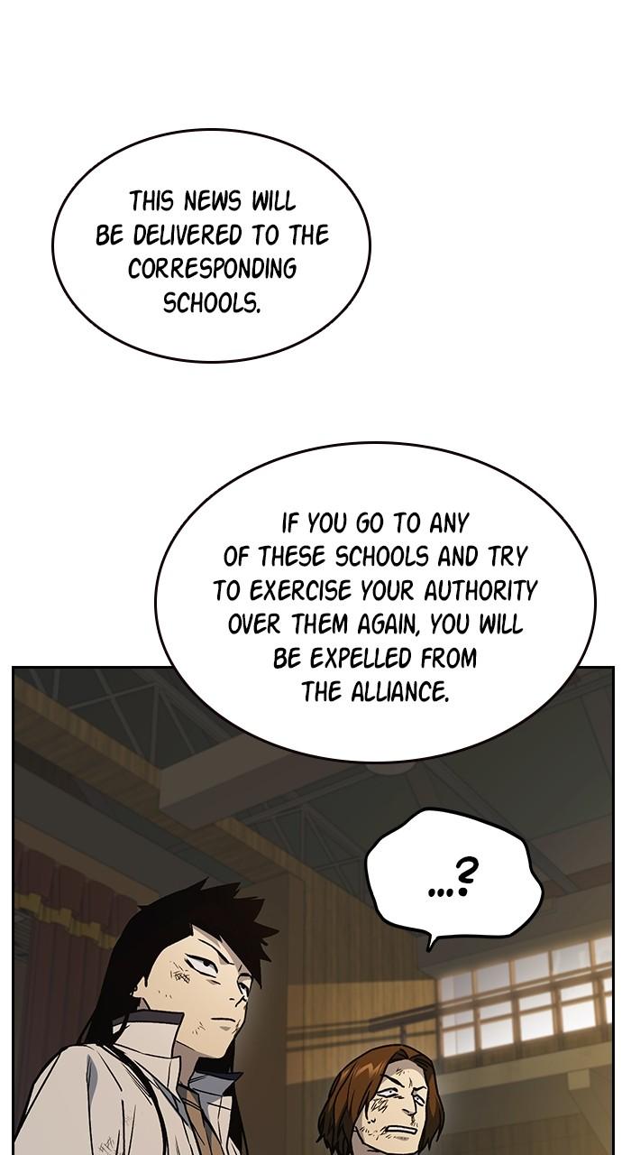 Read Study Group chapter 114.8 image 58 on Lezhin