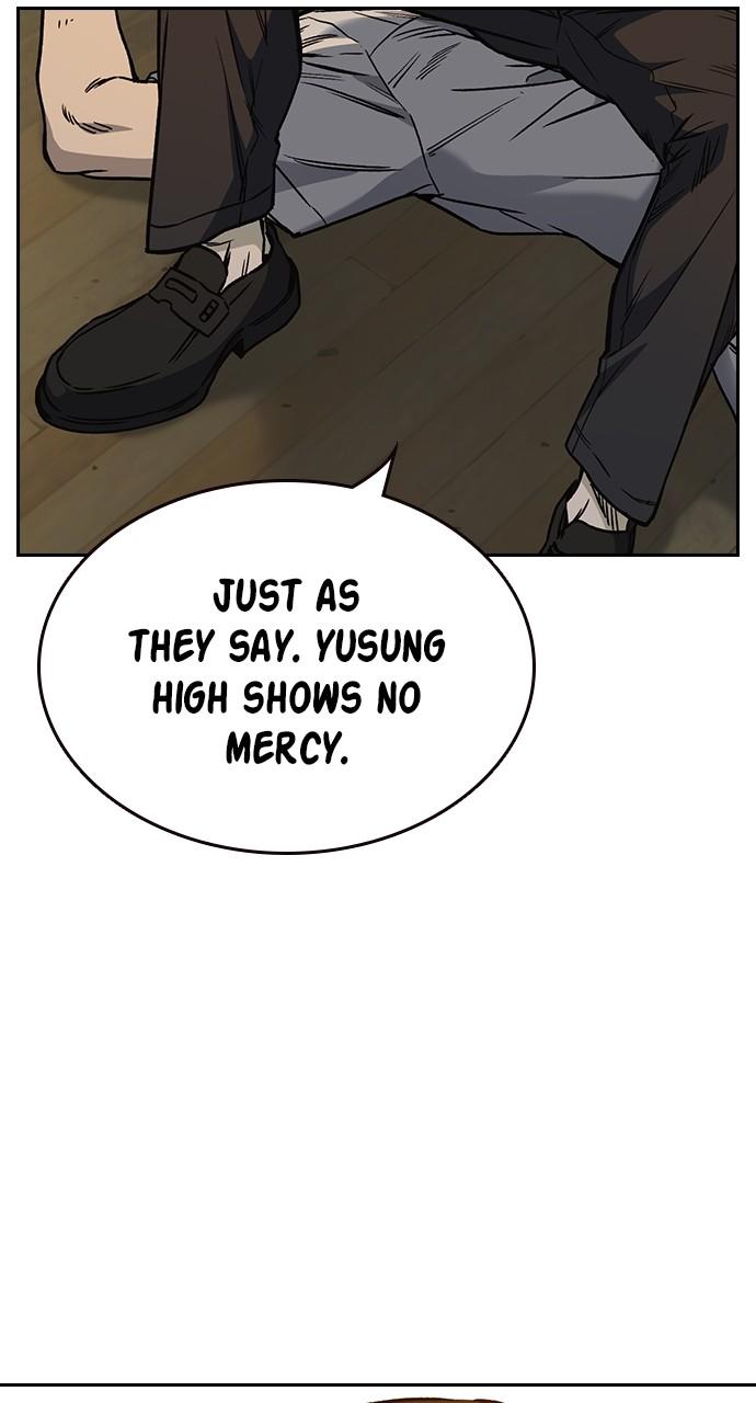 Read Study Group chapter 114.8 image 6 on Lezhin