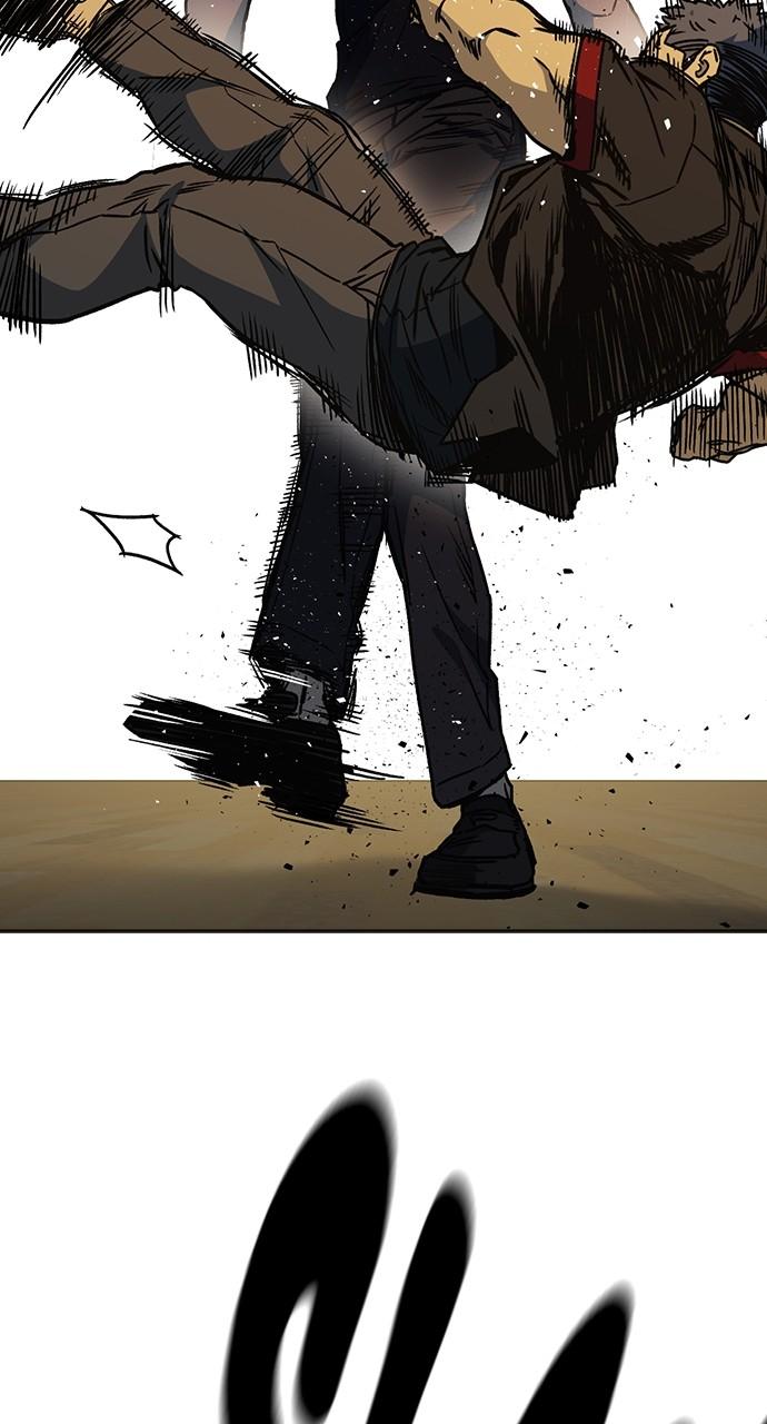 Read Study Group chapter 114.8 image 65 on Lezhin