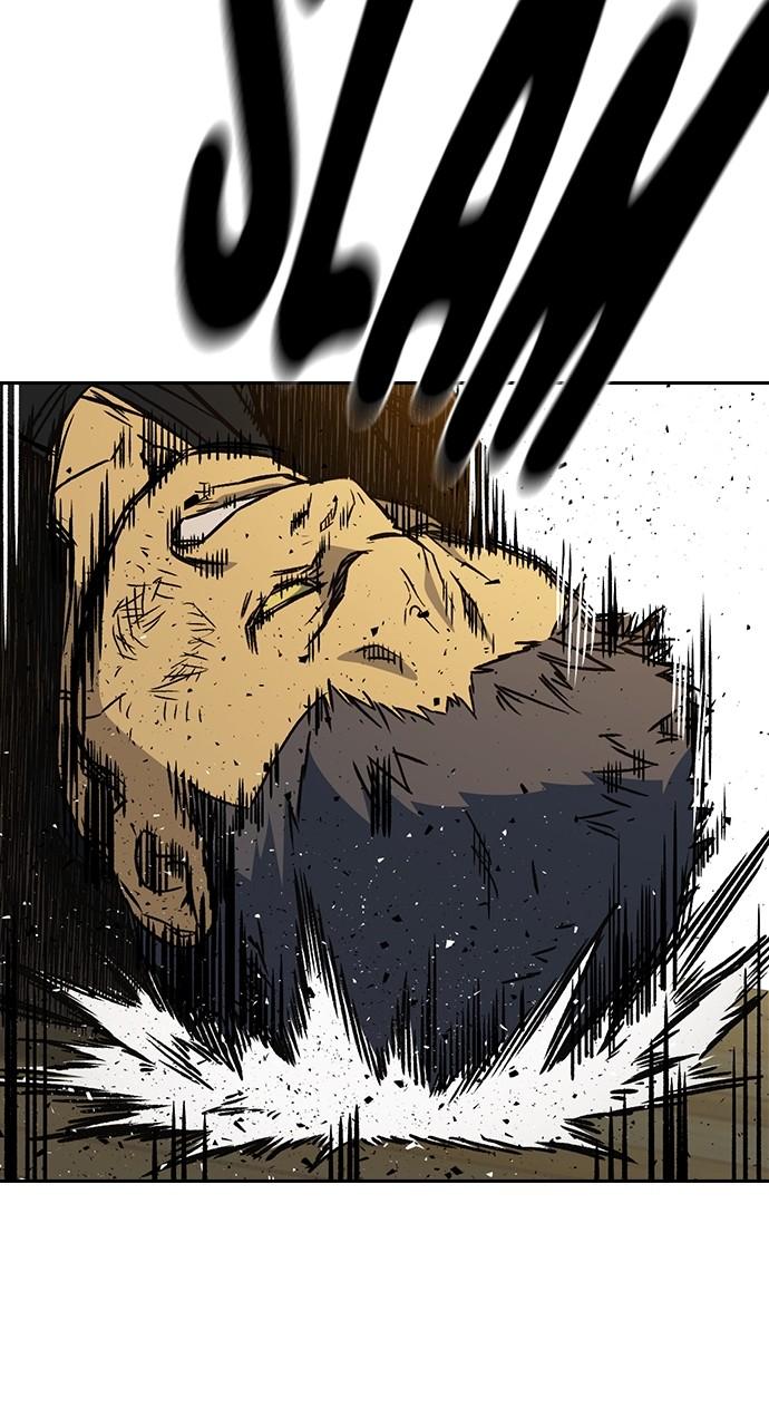 Read Study Group chapter 114.8 image 66 on Lezhin
