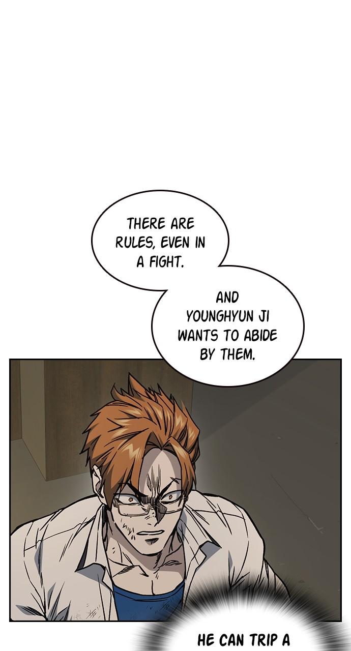 Read Study Group chapter 114.8 image 69 on Lezhin