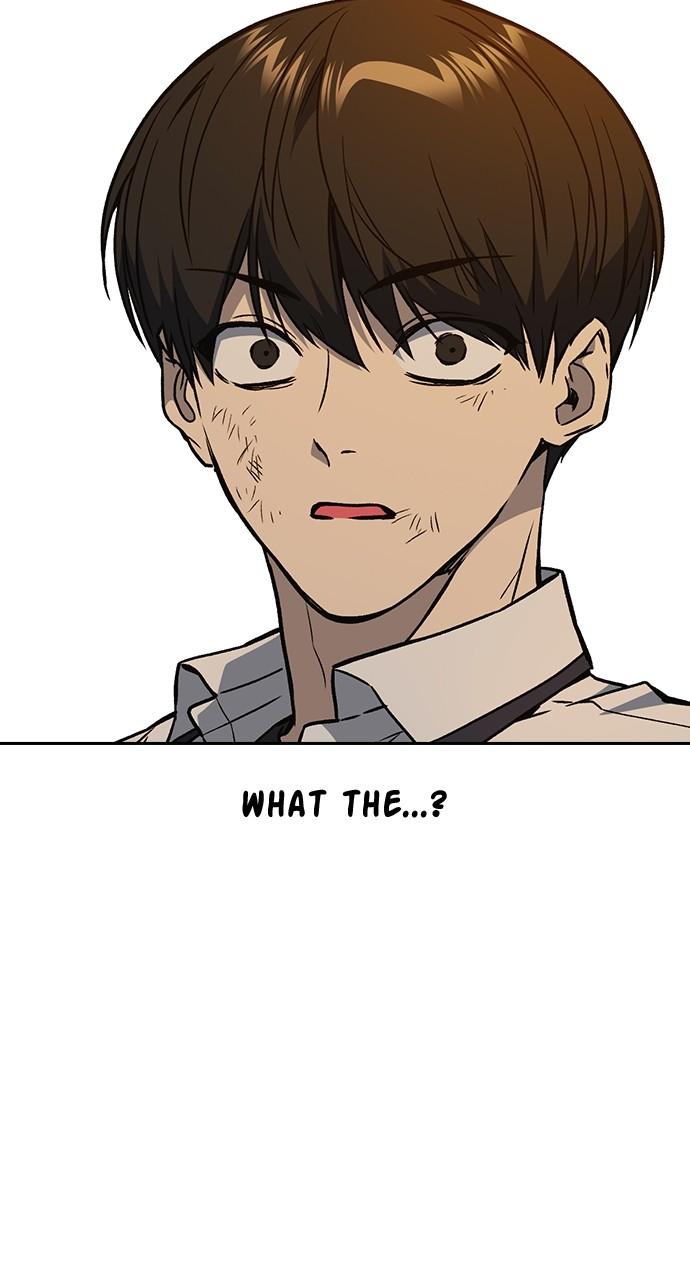Read Study Group chapter 114.8 image 7 on Lezhin