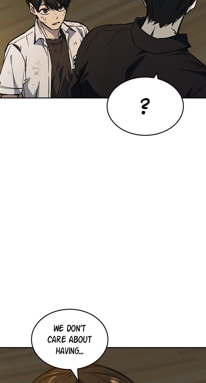 Read Study Group chapter 114.8 image 76 on Lezhin