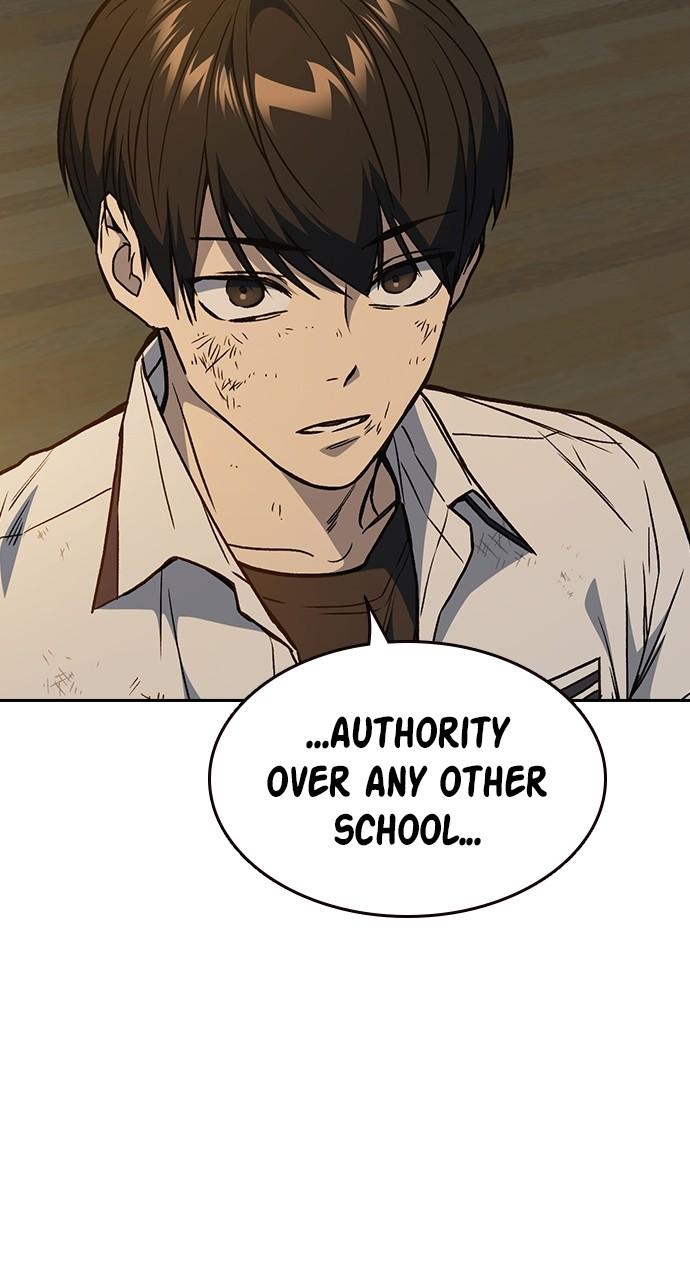 Read Study Group chapter 114.8 image 77 on Lezhin