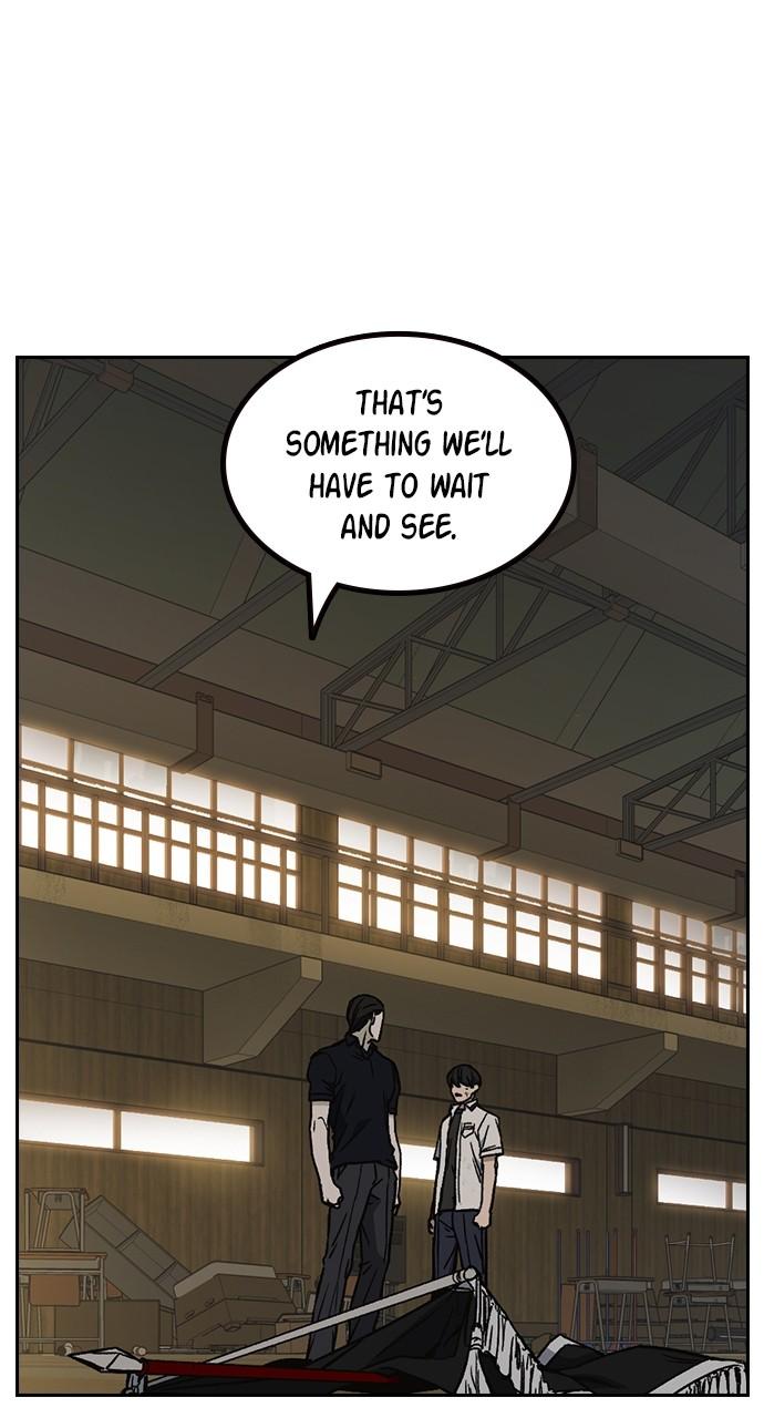 Read Study Group chapter 114.8 image 79 on Lezhin
