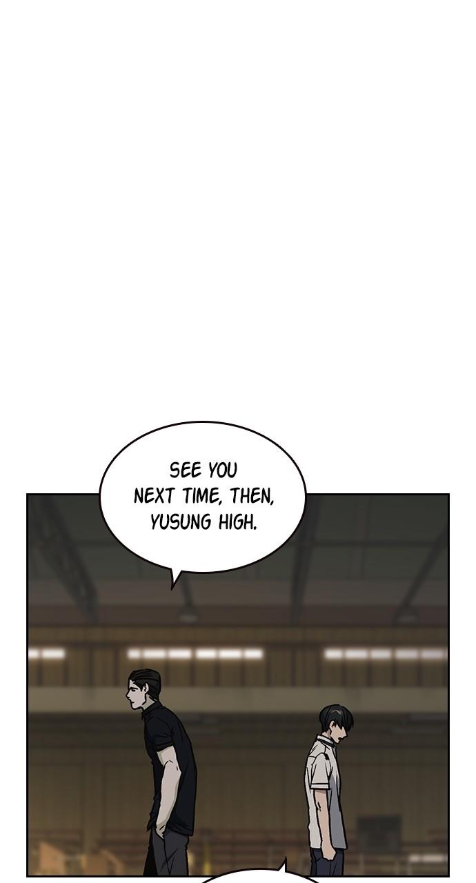 Read Study Group chapter 114.8 image 85 on Lezhin