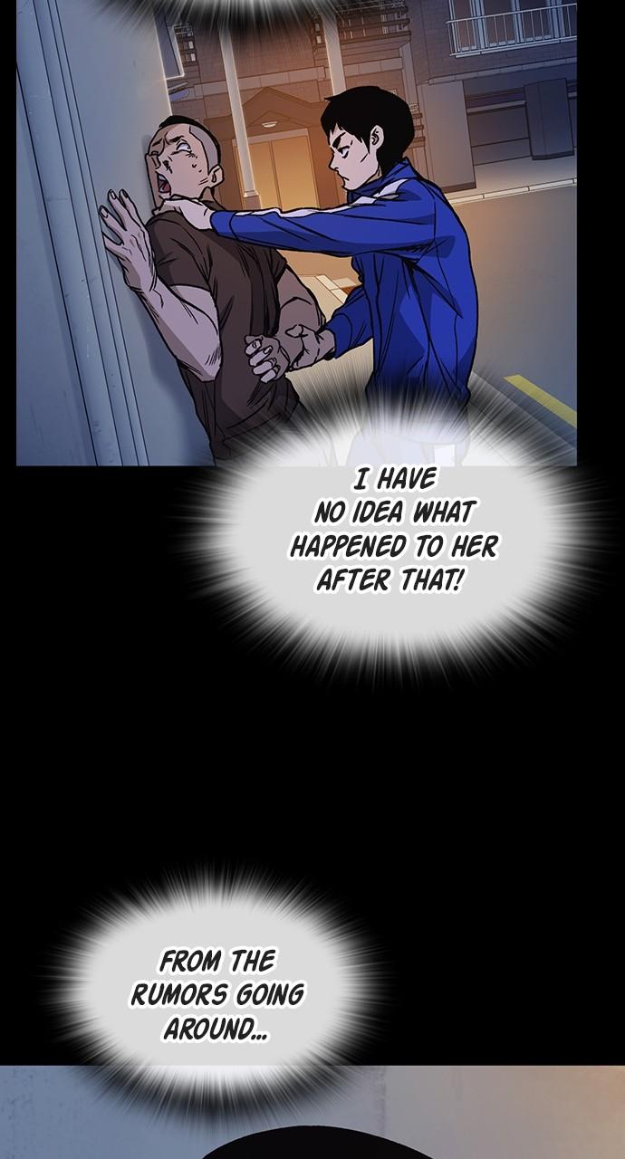Read Study Group chapter 114.8 image 87 on Lezhin