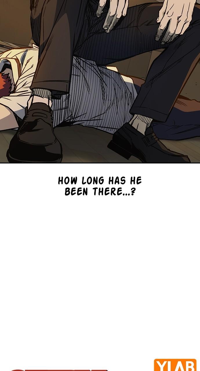 Read Study Group chapter 114.8 image 9 on Lezhin