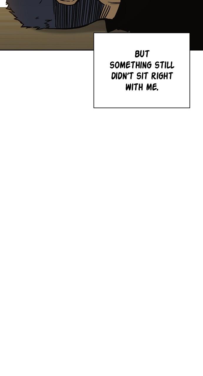 Read Study Group chapter 114.8 image 95 on Lezhin