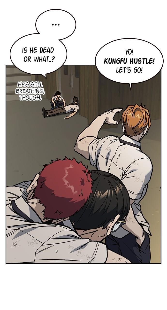 Read Study Group chapter 114.8 image 97 on Lezhin