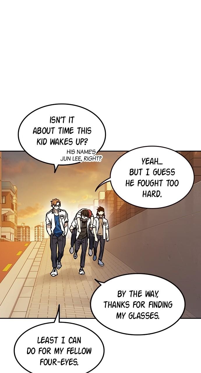Read Study Group chapter 114.8 image 98 on Lezhin