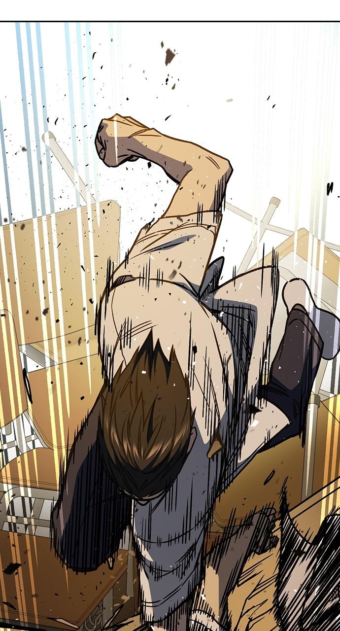 Read Study Group chapter 114.9 image 1 on Lezhin