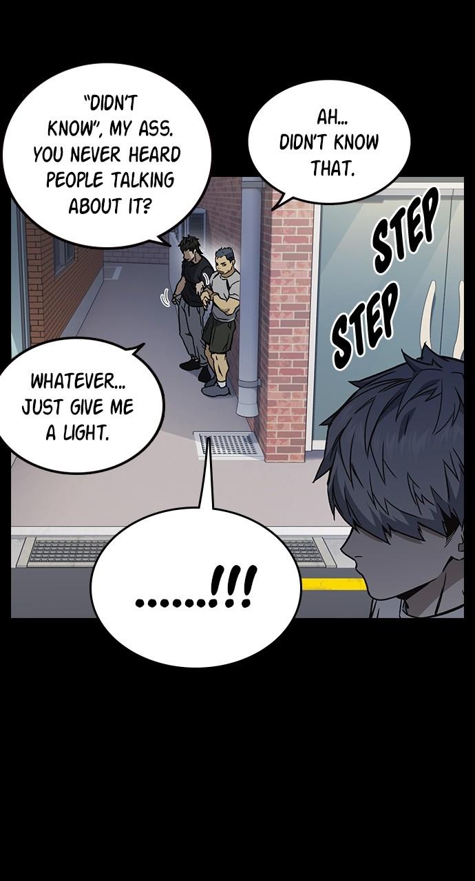 Read Study Group chapter 114.9 image 10 on Lezhin
