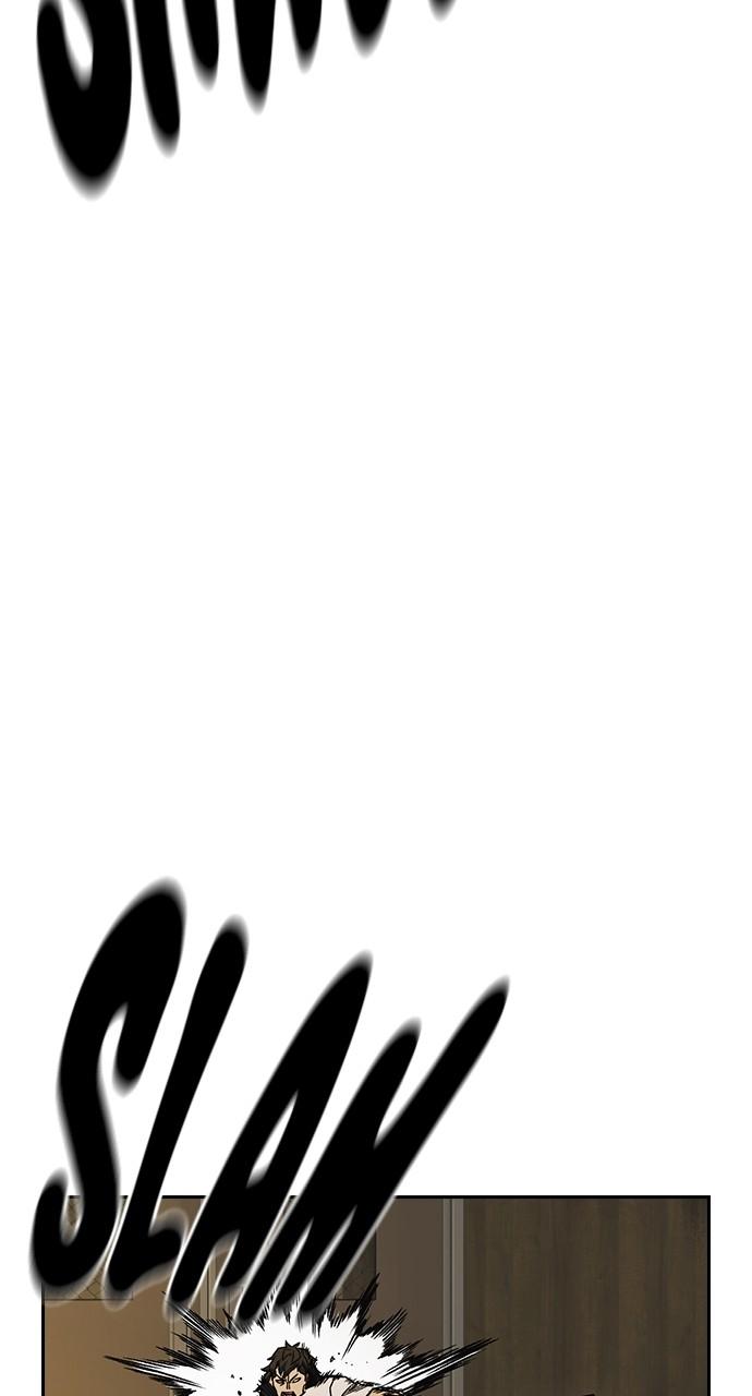 Read Study Group chapter 114.9 image 105 on Lezhin