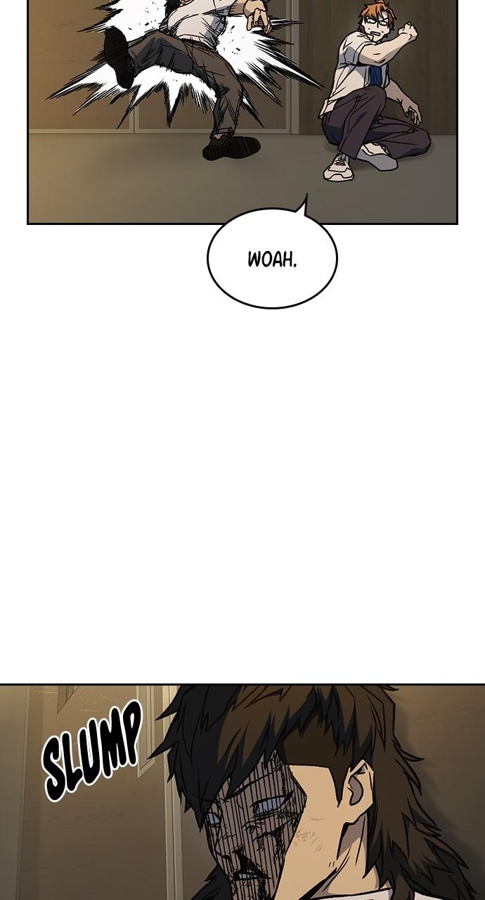 Read Study Group chapter 114.9 image 106 on Lezhin