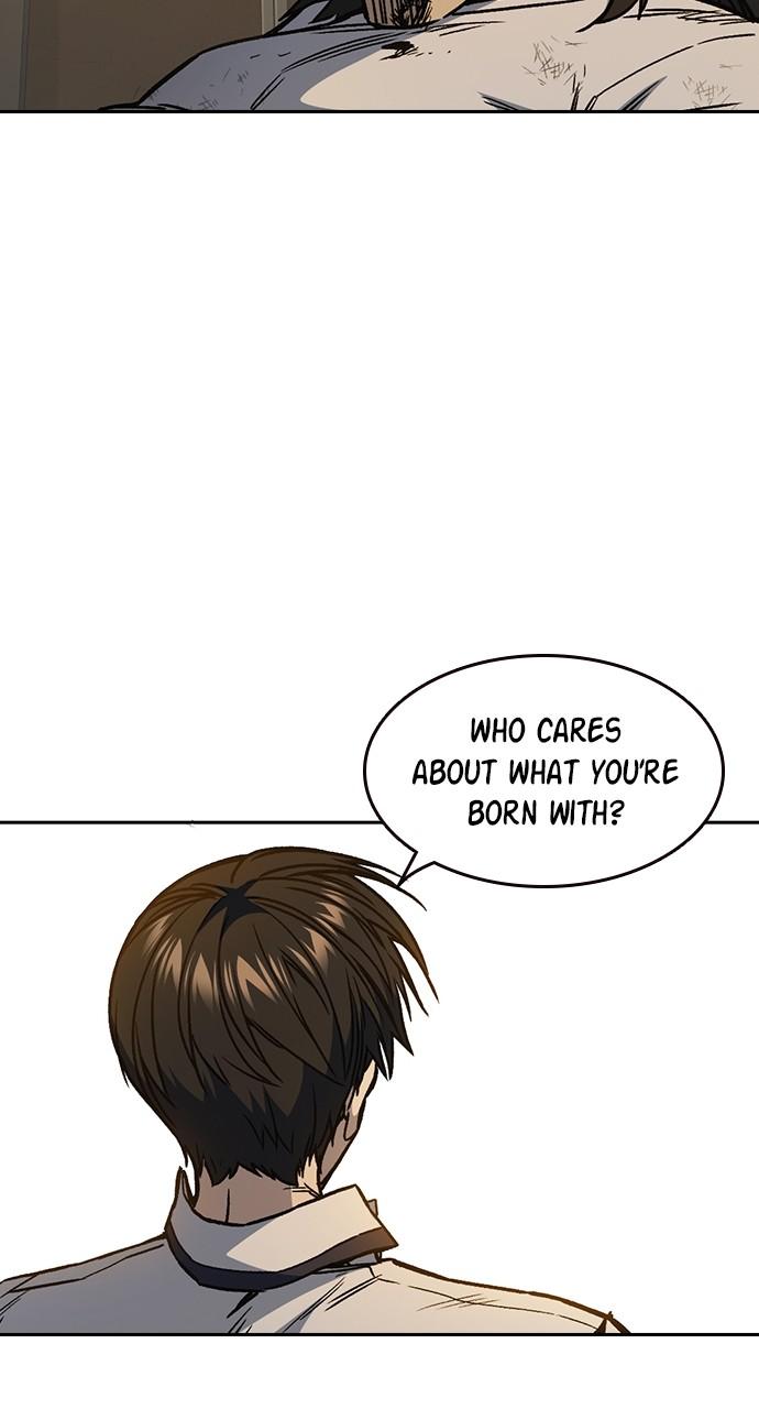 Read Study Group chapter 114.9 image 107 on Lezhin