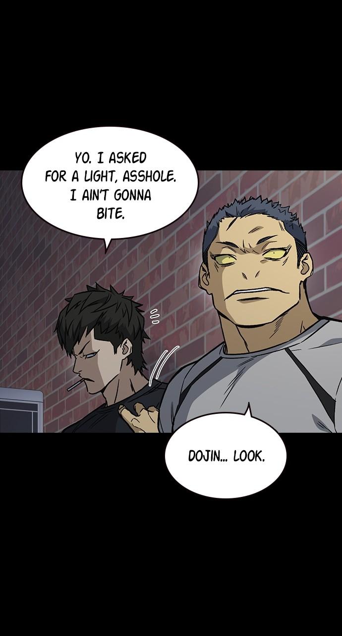 Read Study Group chapter 114.9 image 11 on Lezhin