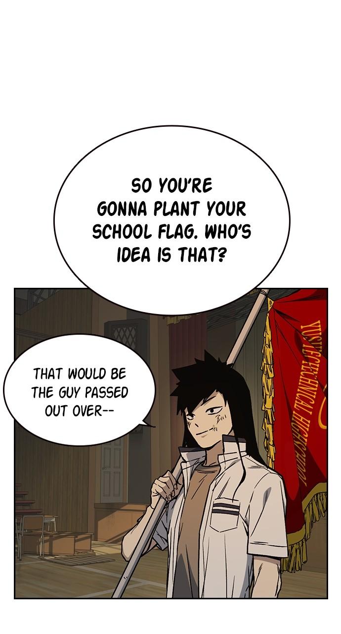 Read Study Group chapter 114.9 image 112 on Lezhin
