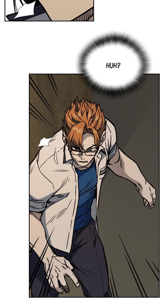 Read Study Group chapter 114.9 image 114 on Lezhin