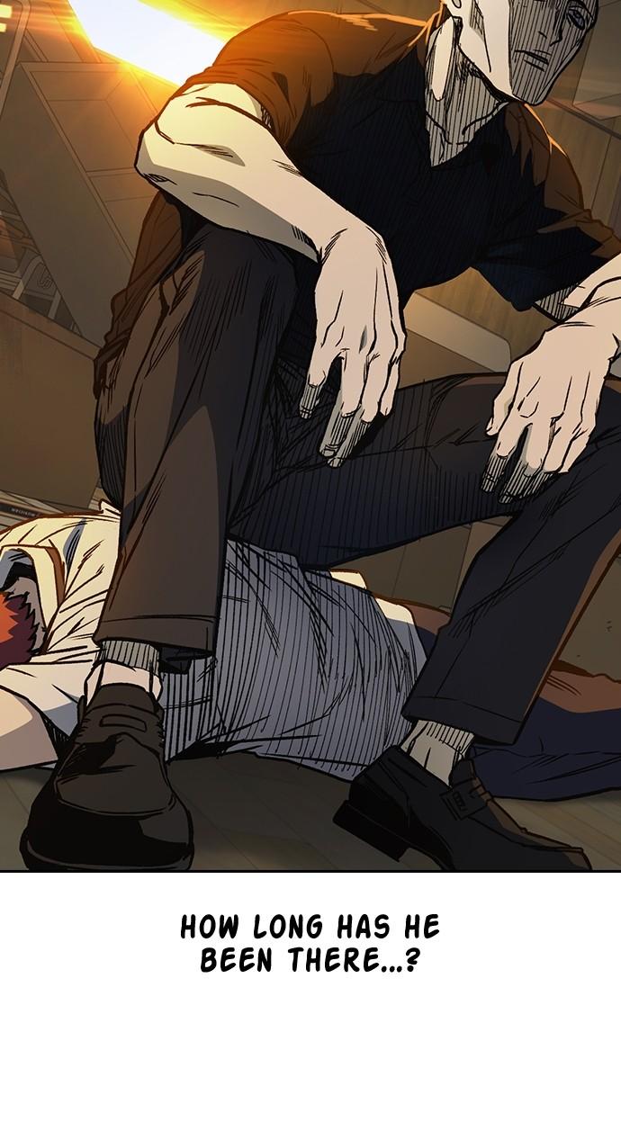Read Study Group chapter 114.9 image 118 on Lezhin